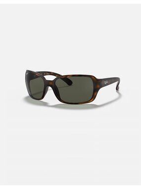 Ray-Ban® Sunglasses